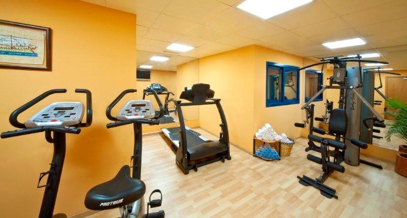 فندق Coral Oriental دبي المظهر الخارجي الصورة